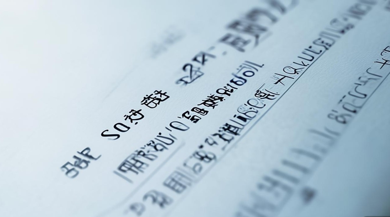 武汉工程大学专科录取分数线是多少,多少分能考上? 武汉工程大学专科录取分数线是多少,多少分能考上?