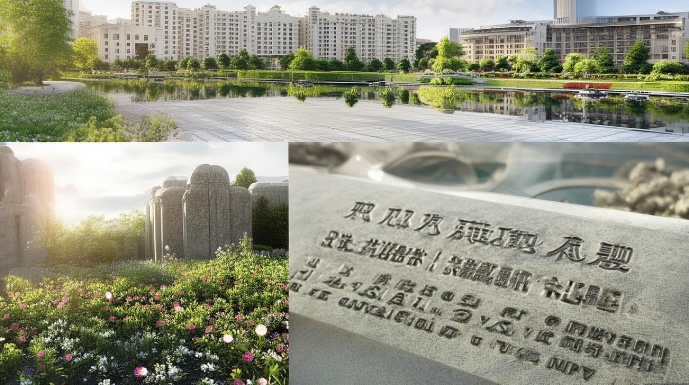 江苏小学教育专科学校排名怎么样，江苏师范大学有哪些？