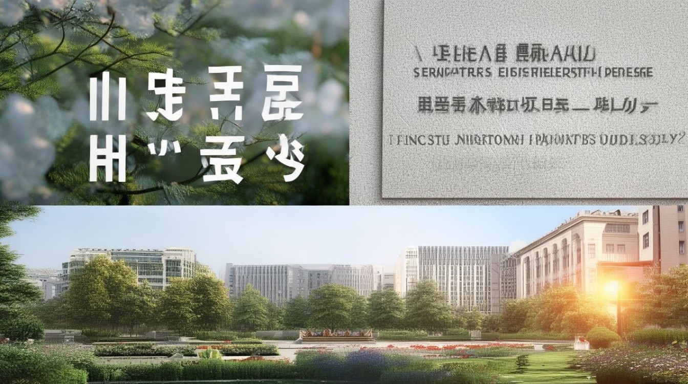 江苏小学教育专科学校排名怎么样，江苏师范大学有哪些？