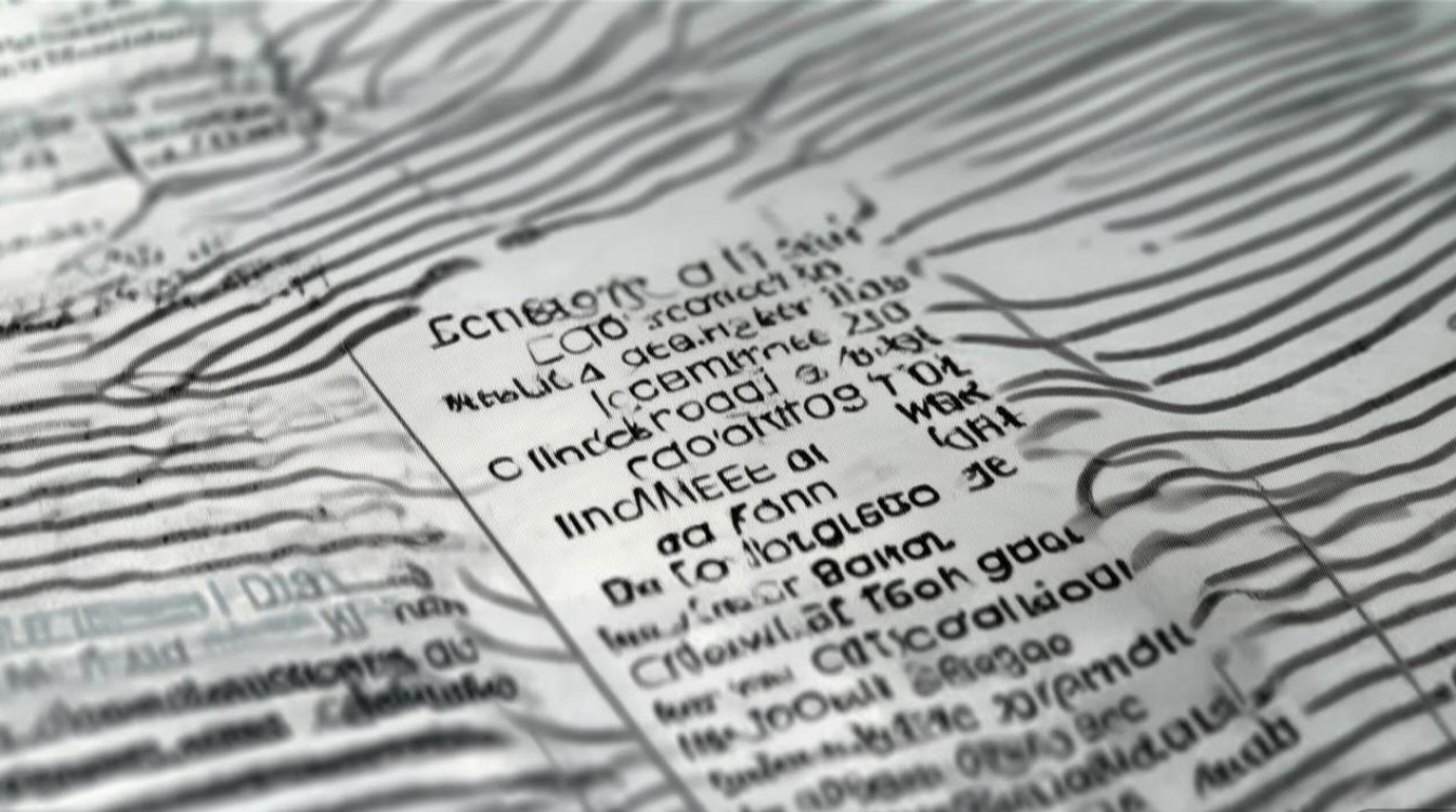 成都各个专科学校排名有哪些,成都公办大专多少分能上? 成都各个专科学校排名有哪些,成都公办大专多少分能上?