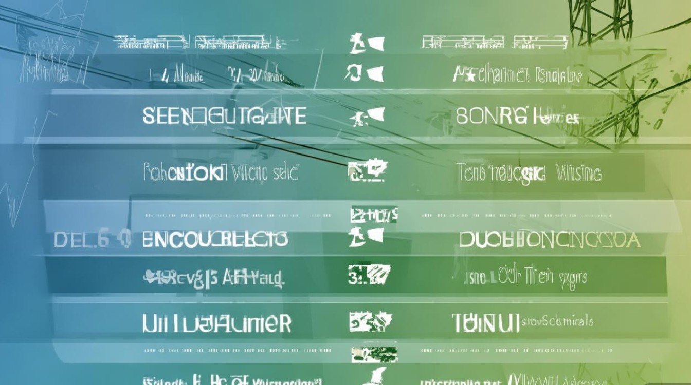 电网专科学校排名怎么样，哪些专科学校能进电网？