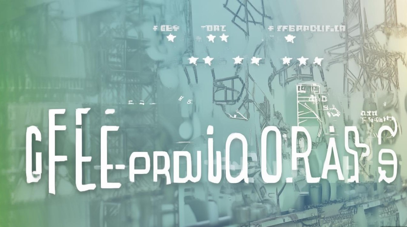 电网专科学校排名怎么样，哪些专科学校能进电网？