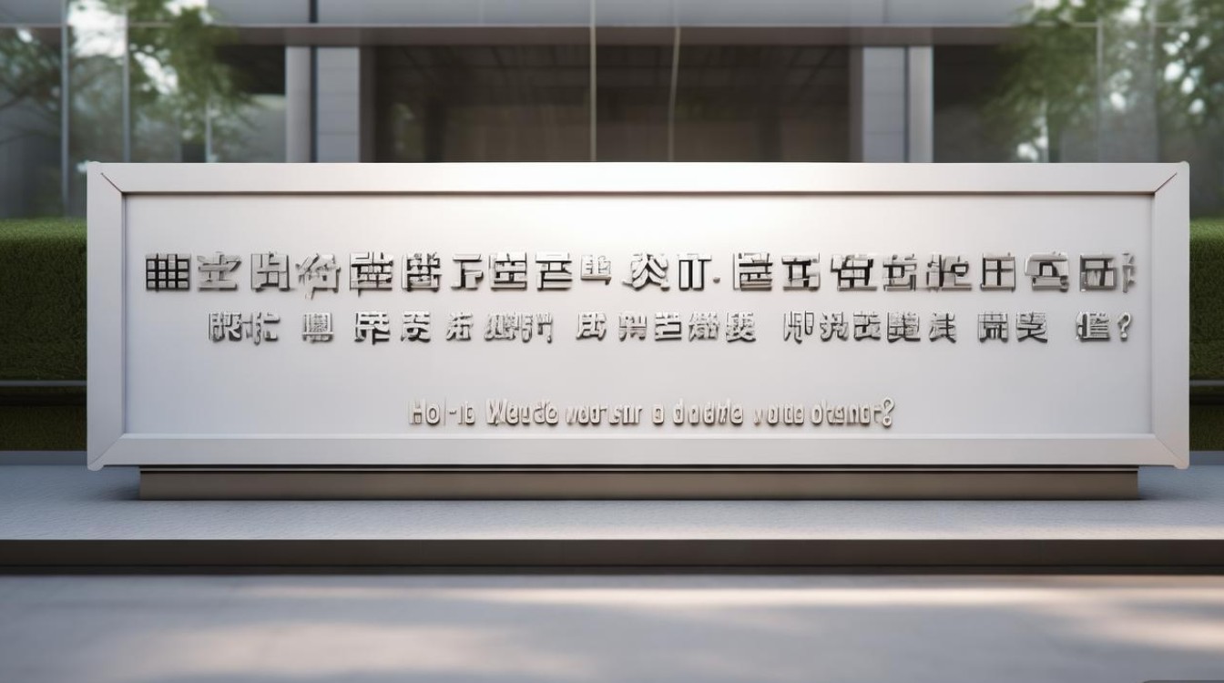 合肥职业学院热水供应时间？宿舍热水怎么收费？