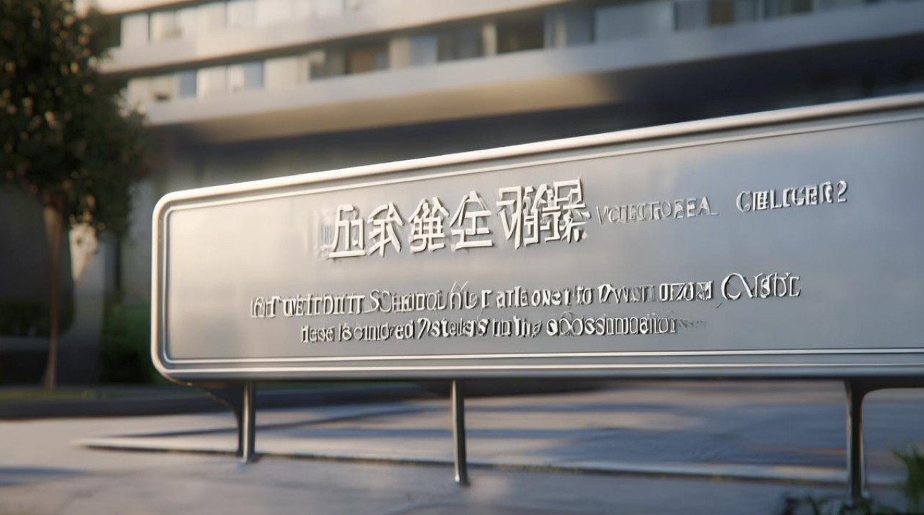 合肥职业学院热水供应时间？宿舍热水怎么收费？