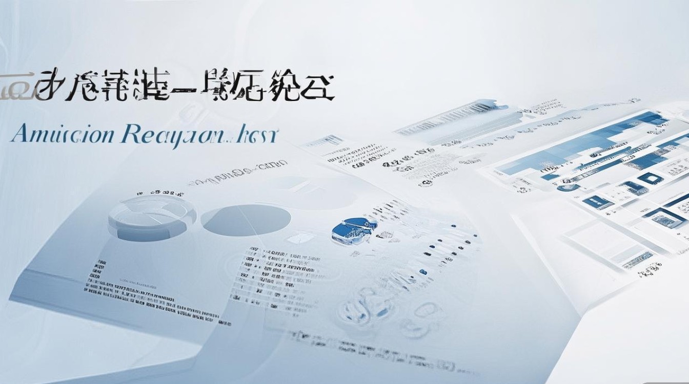 大连海事大学录取分数线是多少,多少分能考上 大连海事大学录取分数线是多少,多少分能考上