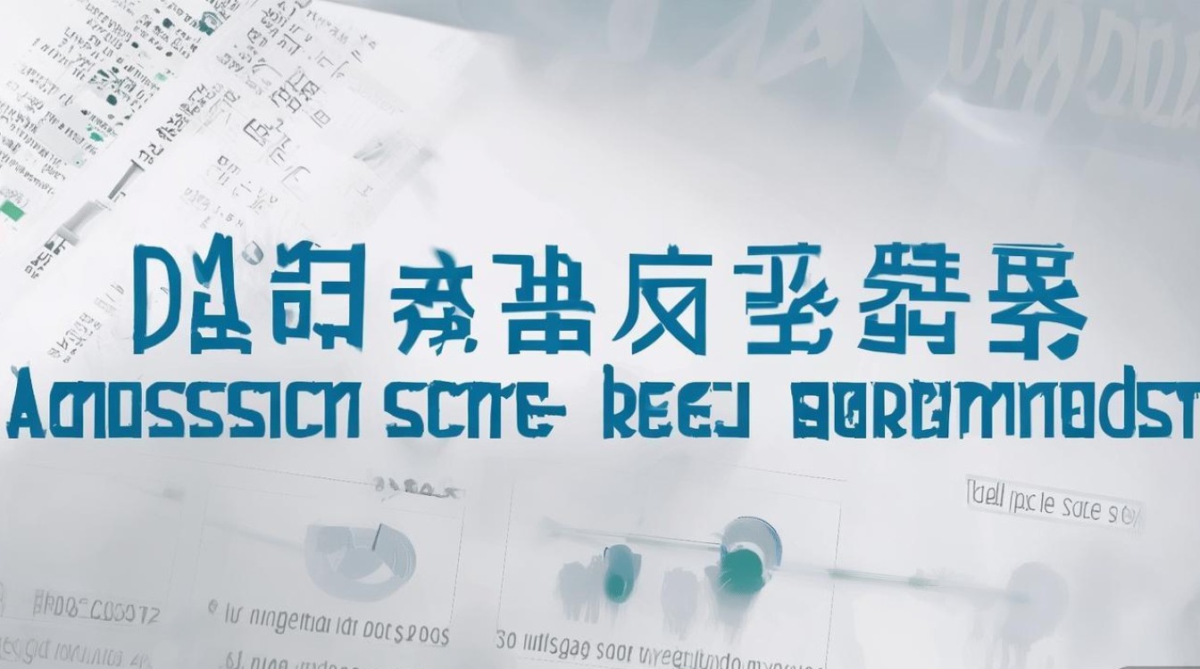 大连海事大学录取分数线是多少,多少分能考上 大连海事大学录取分数线是多少,多少分能考上