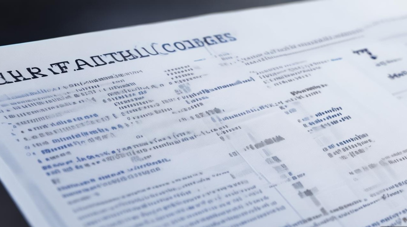 好专业的公办专科排名,全国最好的公办专科有哪些? 好专业的公办专科排名,全国最好的公办专科有哪些?