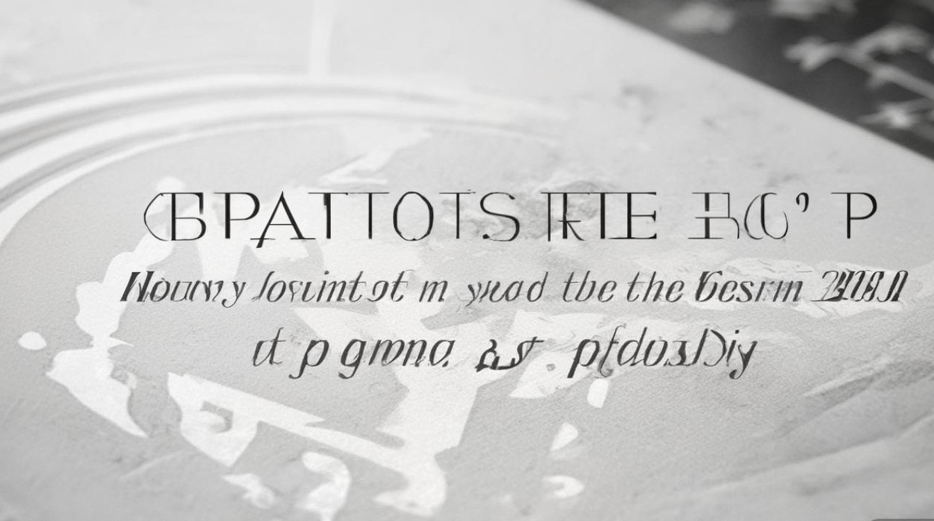 同济大学德语专业录取分数线是多少,多少分能考上同济德语 同济大学德语专业录取分数线是多少,多少分能考上同济德语