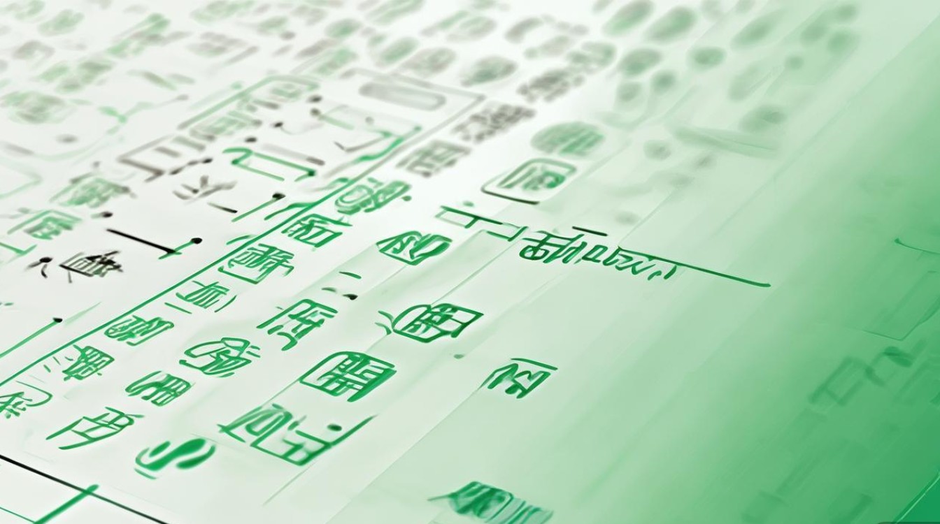 中山大学录取分数线是多少,2026年多少分能上? 中山大学录取分数线是多少,2026年多少分能上?