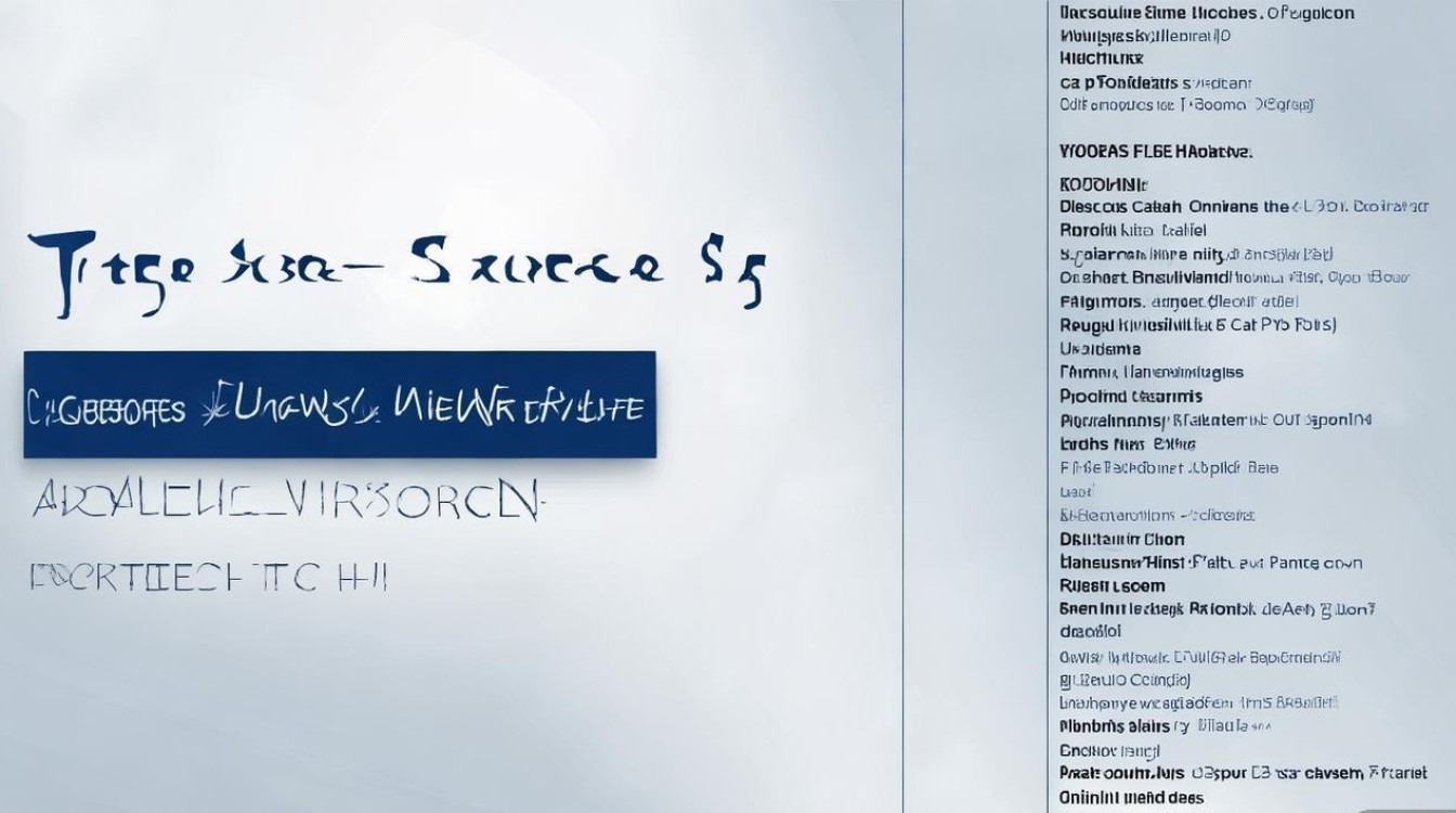 人工智能低分专科学校排名有哪些?低分能上什么专科? 人工智能低分专科学校排名有哪些?低分能上什么专科?