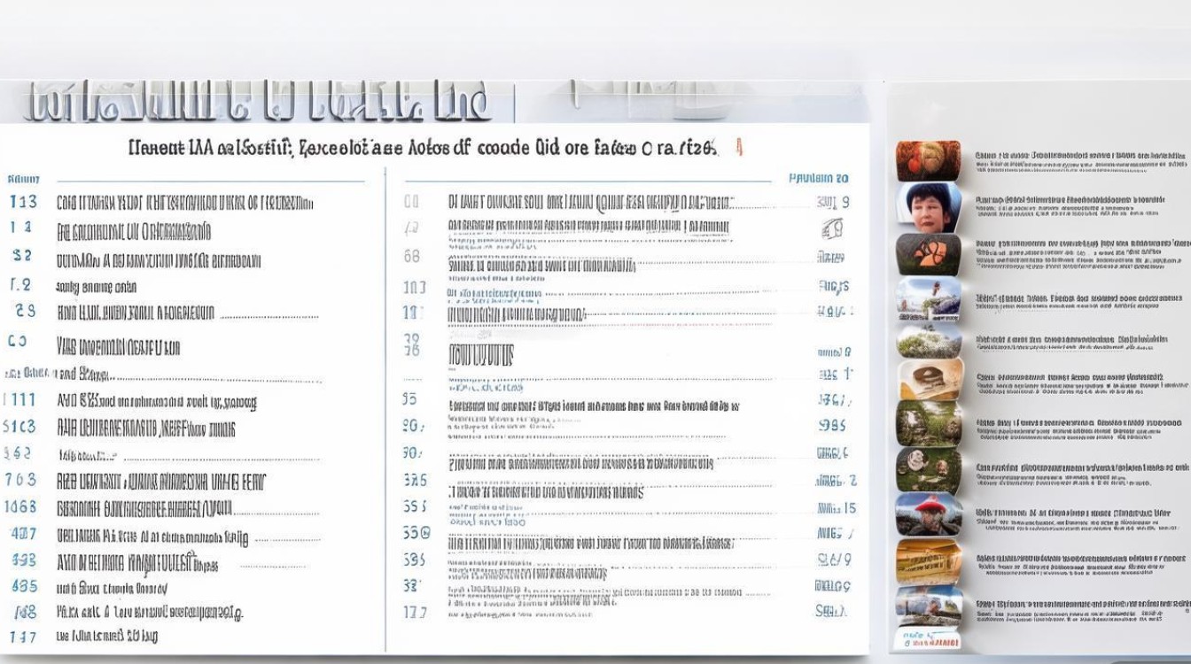 人工智能低分专科学校排名有哪些?低分能上什么专科? 人工智能低分专科学校排名有哪些?低分能上什么专科?