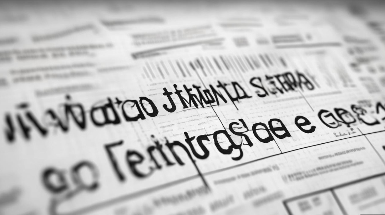 2017年青岛即墨中考录取分数线是多少？即墨普高最低多少分？