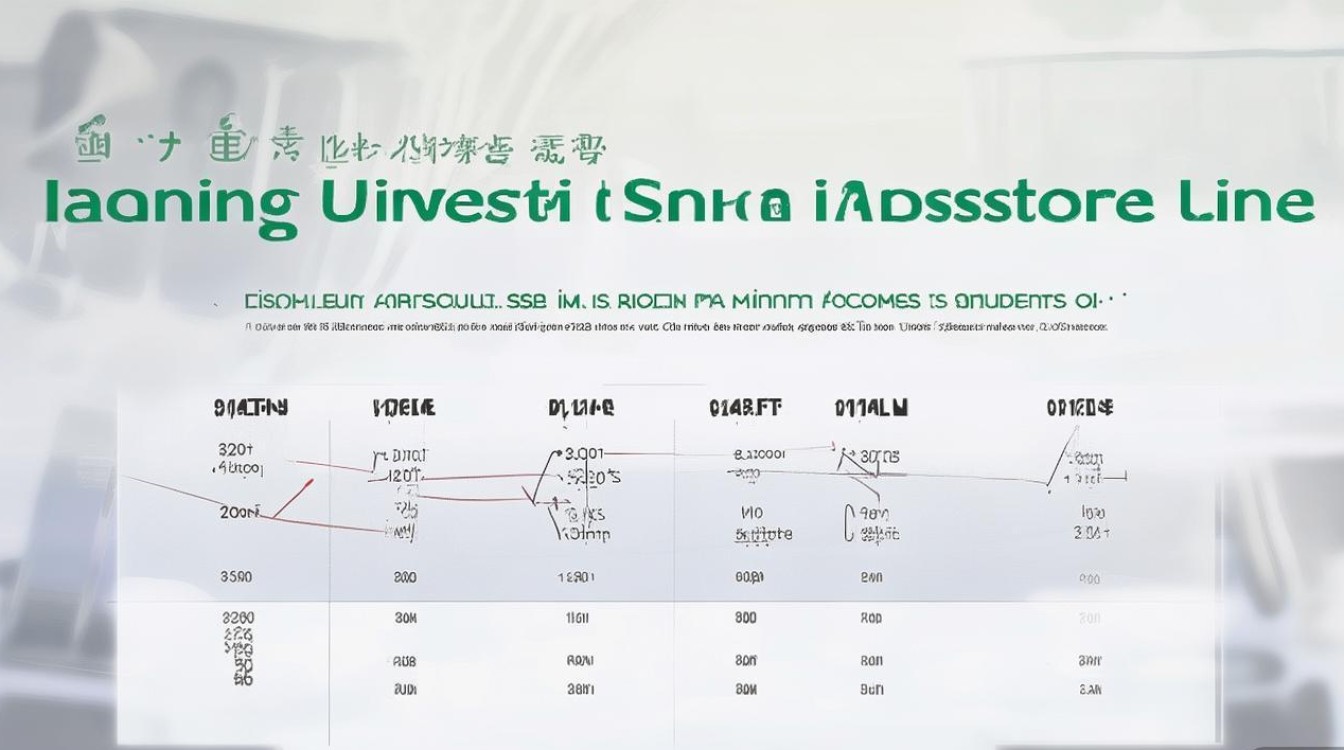 辽宁大学山西录取分数线是多少，山西考生多少分能上？