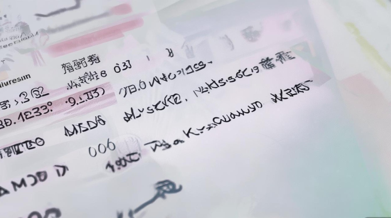 长沙大学今年录取线多少分,最低多少分能考上? 长沙大学今年录取线多少分,最低多少分能考上?