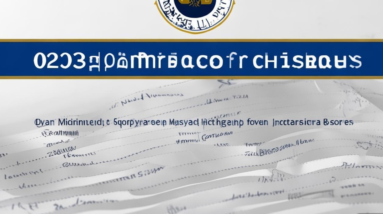 长沙大学今年录取线多少分,最低多少分能考上? 长沙大学今年录取线多少分,最低多少分能考上?
