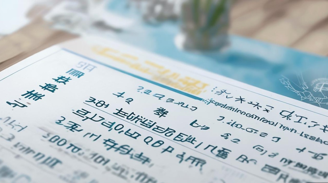 杭州师范大学天津录取分数线是多少，天津考生多少分能上