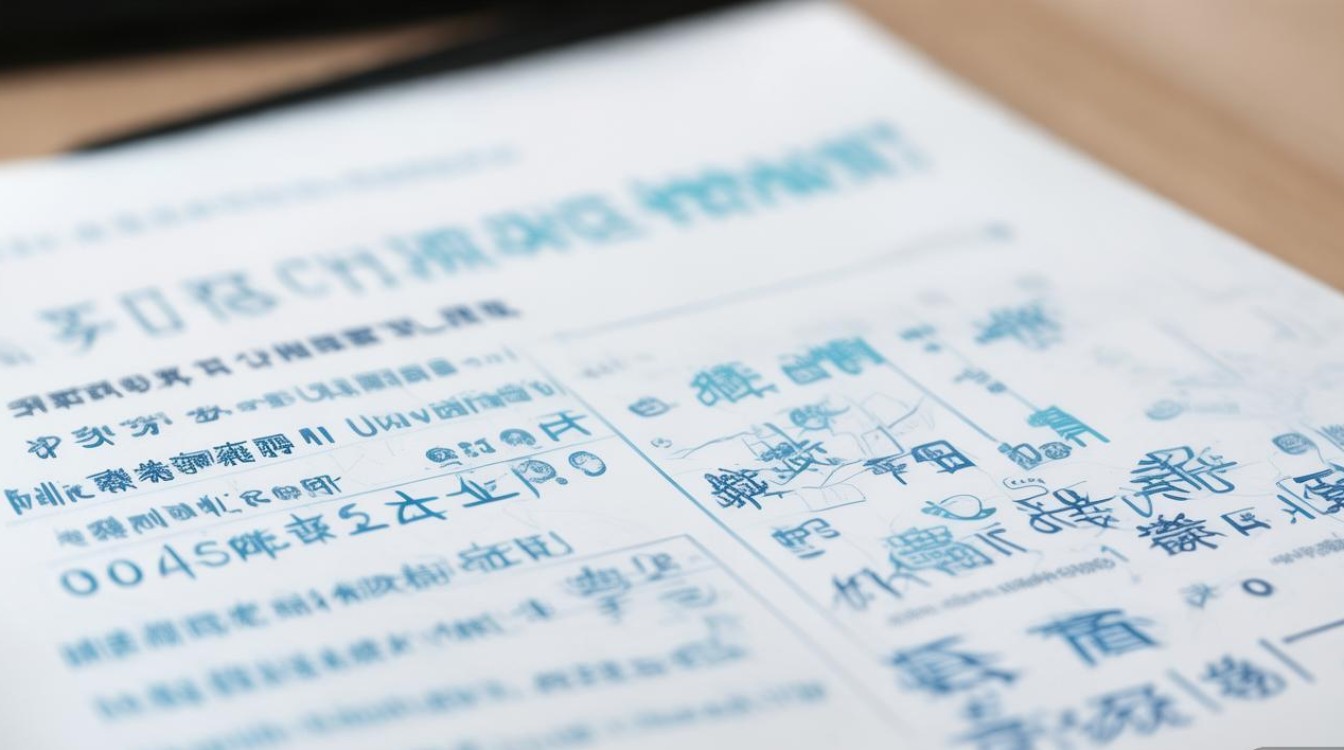 杭州师范大学天津录取分数线是多少，天津考生多少分能上