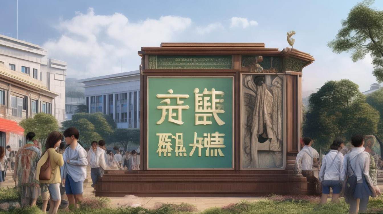 江西省外语专科学校排名怎么样?江西十大专科学校排名有哪些? 江西省外语专科学校排名怎么样?江西十大专科学校排名有哪些?