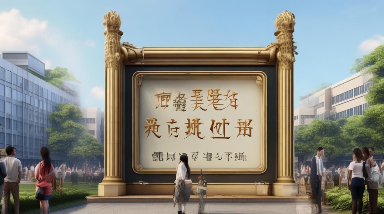 江西省外语专科学校排名怎么样?江西十大专科学校排名有哪些? 江西省外语专科学校排名怎么样?江西十大专科学校排名有哪些?