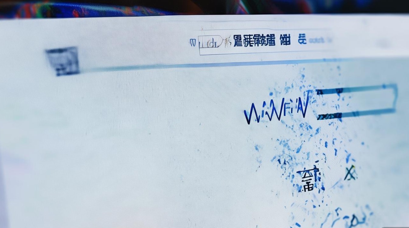 辽宁职业学院官网网址是什么,辽宁职业学院网站登录入口 辽宁职业学院官网网址是什么,辽宁职业学院网站登录入口