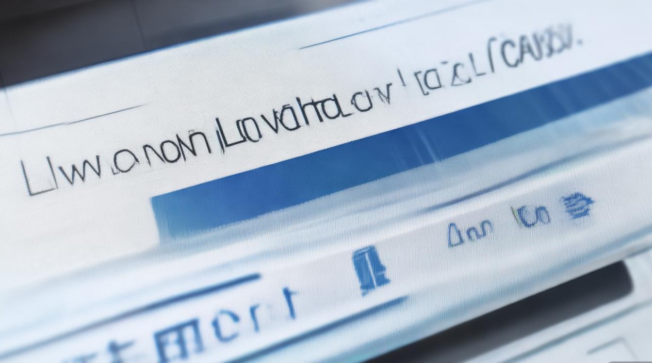 辽宁职业学院官网网址是什么,辽宁职业学院网站登录入口 辽宁职业学院官网网址是什么,辽宁职业学院网站登录入口