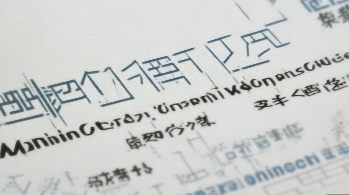 郑州大学录取分数线是多少,多少分能上郑州大学 郑州大学录取分数线是多少,多少分能上郑州大学