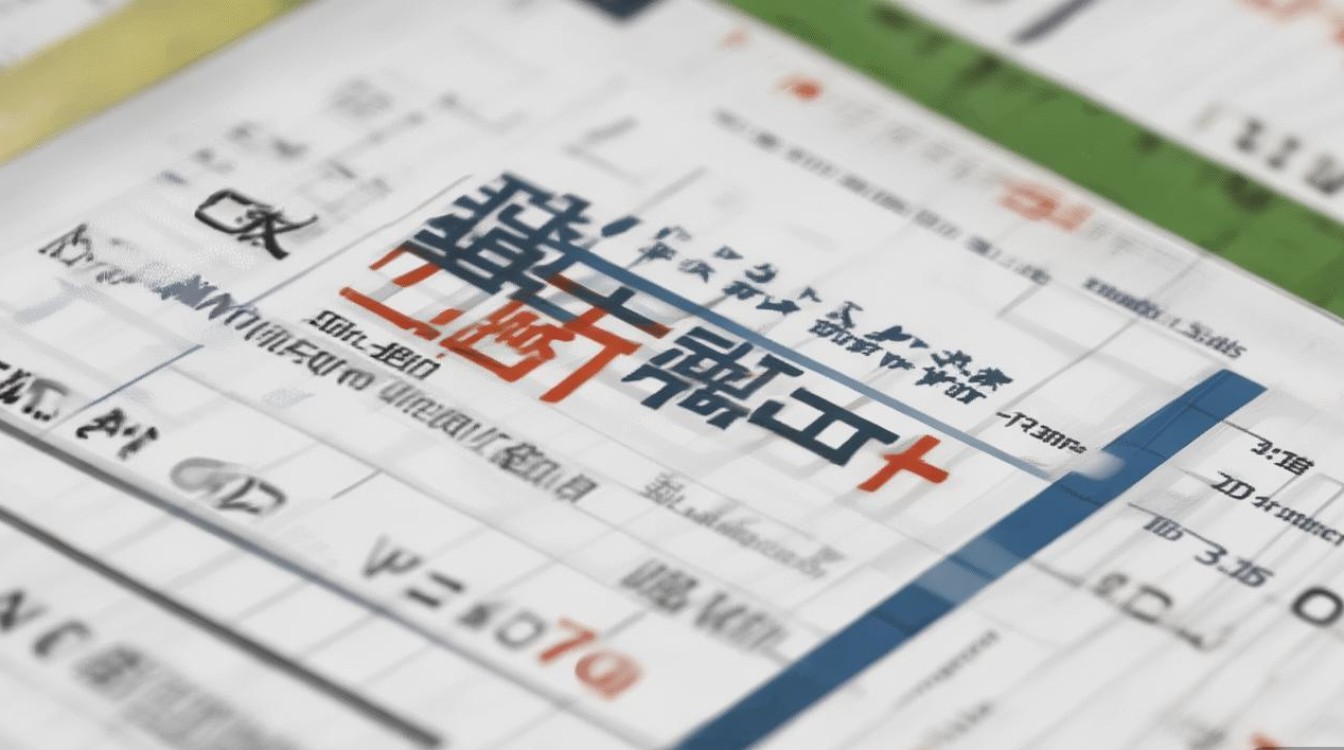 郑州大学录取分数线是多少,多少分能上郑州大学 郑州大学录取分数线是多少,多少分能上郑州大学