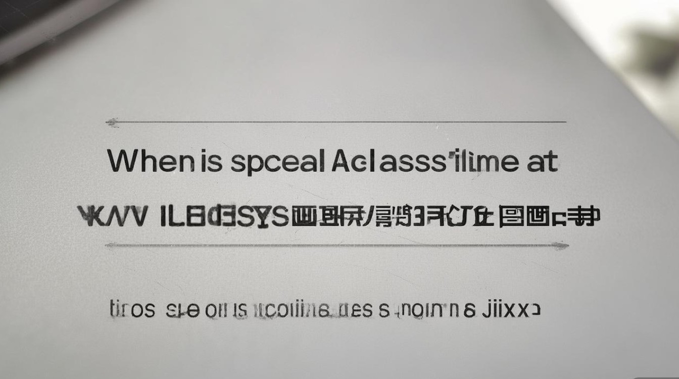 江西大学专科录取时间是什么时候,江西专科录取几号开始? 江西大学专科录取时间是什么时候,江西专科录取几号开始?