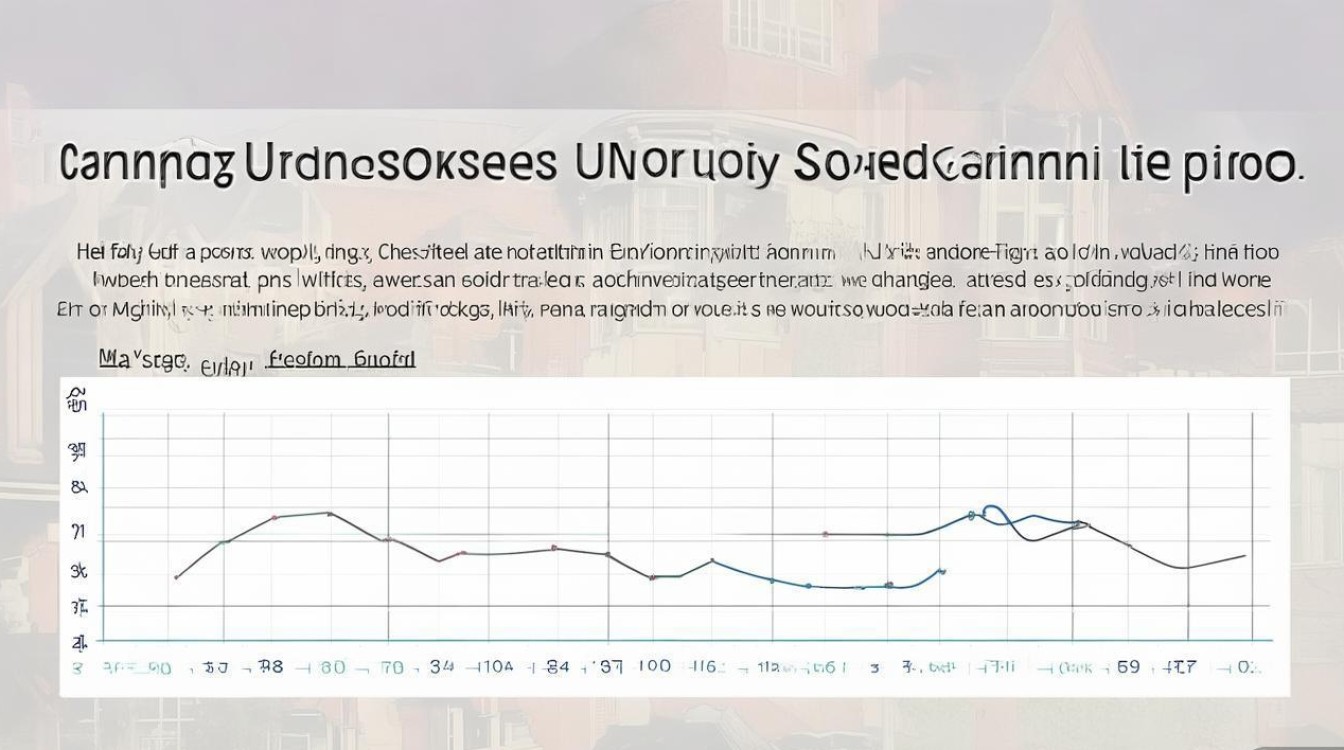 长安大学附中录取线是多少,历年中考分数线多少分能上 长安大学附中录取线是多少,历年中考分数线多少分能上