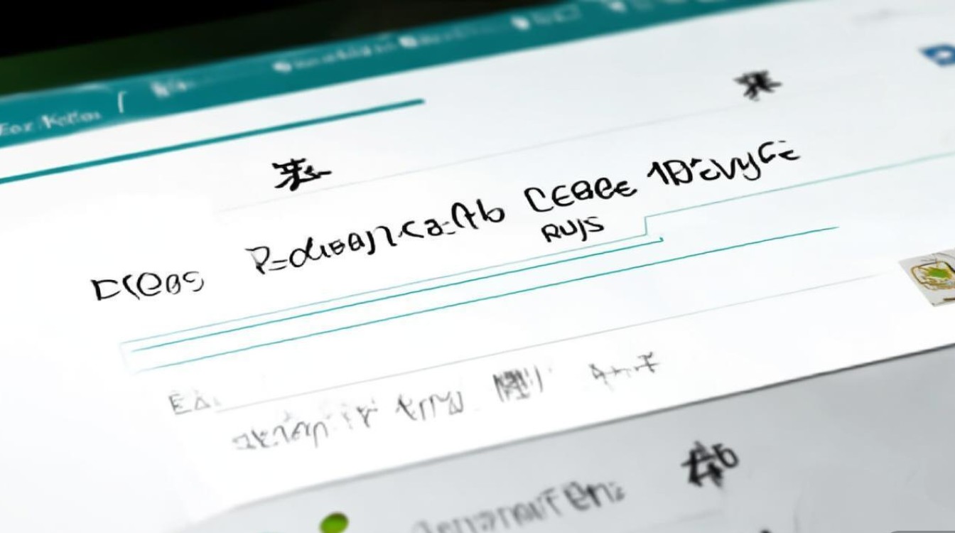 温州肯恩大学录取结果怎么查,2026录取查询入口在哪里? 温州肯恩大学录取结果怎么查,2026录取查询入口在哪里?