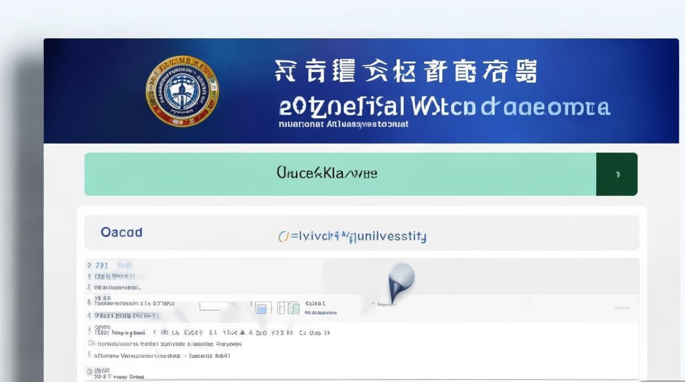 温州肯恩大学录取结果怎么查,2026录取查询入口在哪里? 温州肯恩大学录取结果怎么查,2026录取查询入口在哪里?