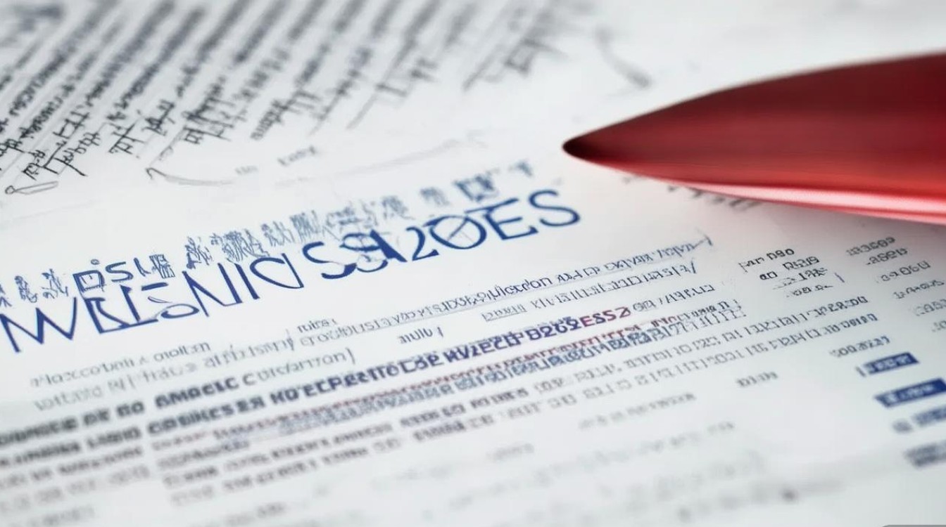 山东农业大学动物医学分数线是多少，历年录取分数好考吗