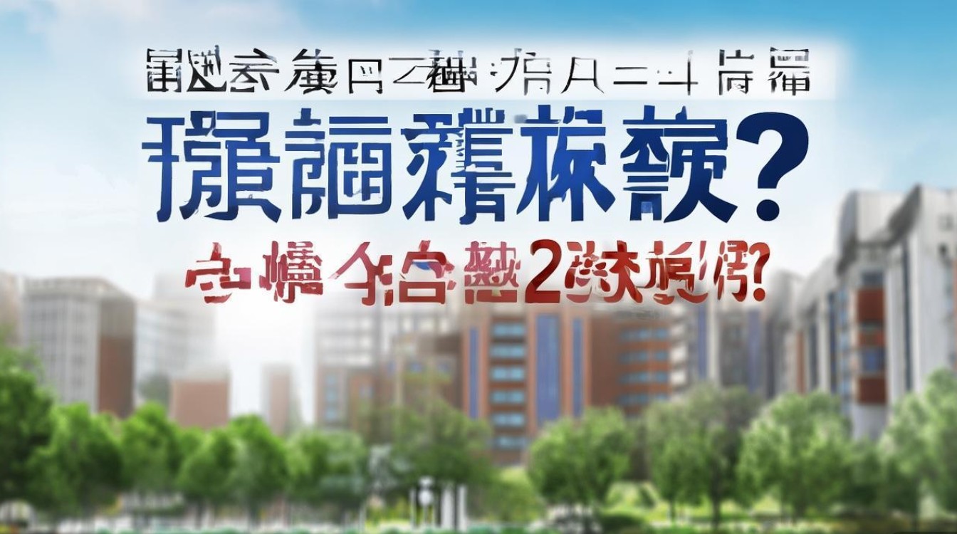 安徽财经大学录取时间是什么时候，2026年录取结果什么时候出？