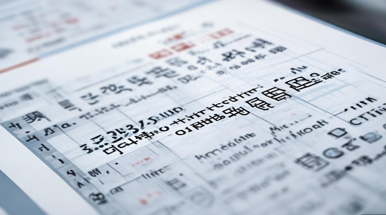 湖南生物专科学校排名如何，湖南专科学校排名表有哪些？