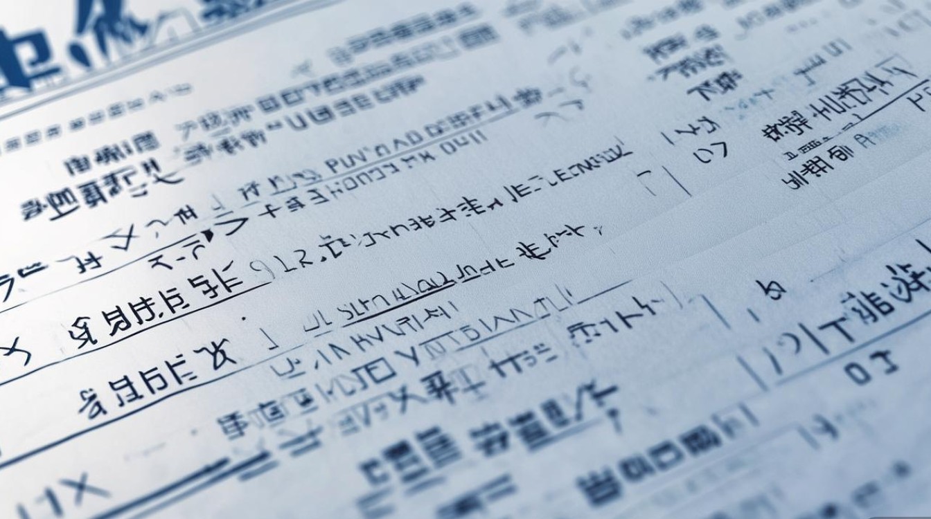 湖南生物专科学校排名如何，湖南专科学校排名表有哪些？