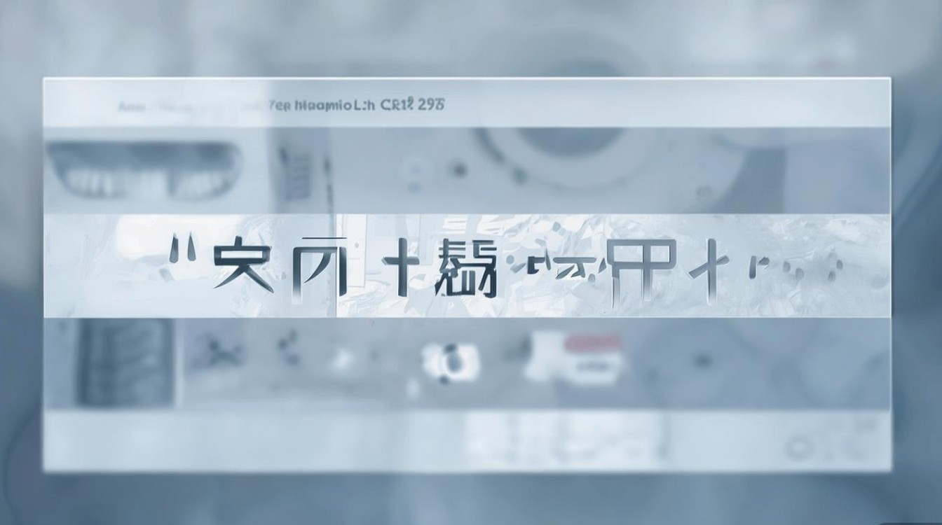 大学录取状态怎么查，录取结果在哪里查询？