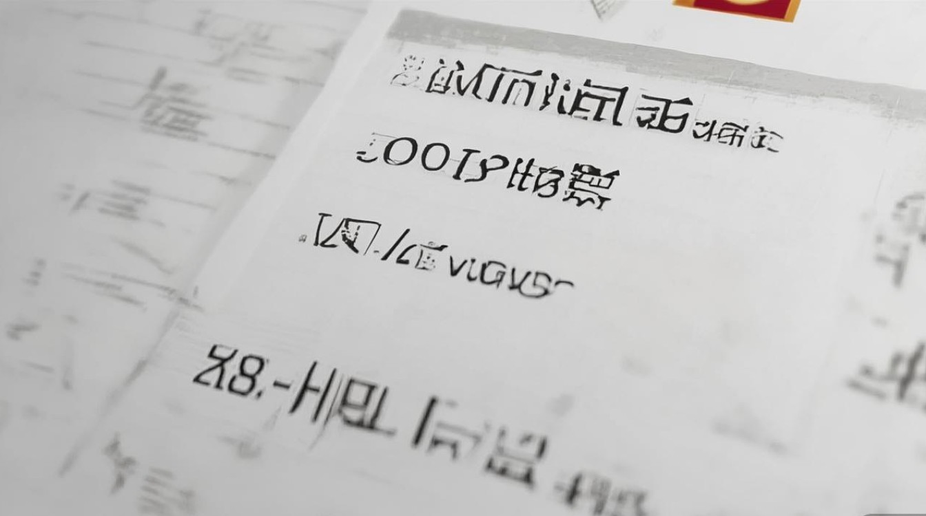 河北医科大2017录取分数线是多少，文科理科各多少分