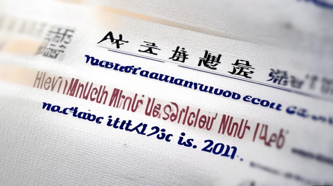 河北建筑大学录取分数线是多少，2026年最低多少分能上？