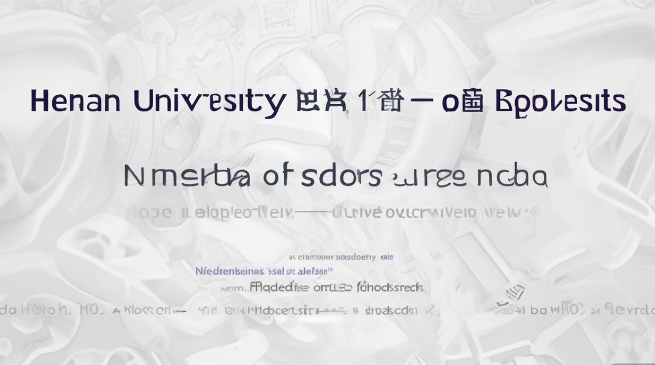 河南大学录取人数是多少，河南大学今年招多少人？