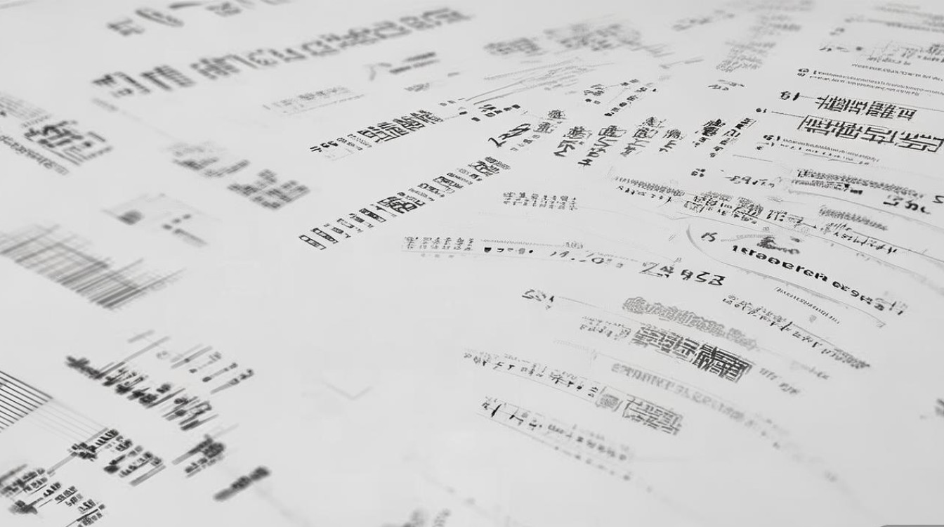 沈阳大学2016录取分数线是多少,多少分能考上沈阳大学 沈阳大学2016录取分数线是多少,多少分能考上沈阳大学