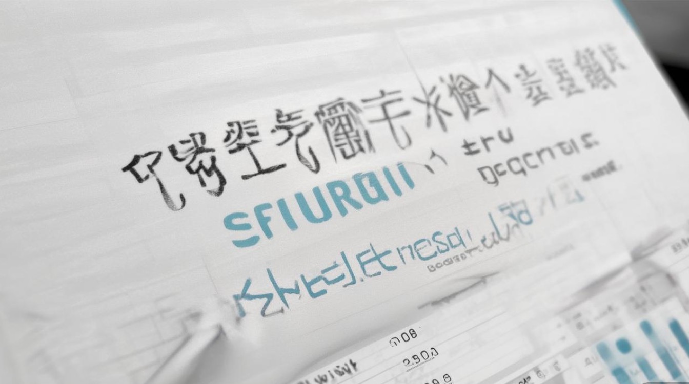 沈阳大学2016录取分数线是多少,多少分能考上沈阳大学 沈阳大学2016录取分数线是多少,多少分能考上沈阳大学