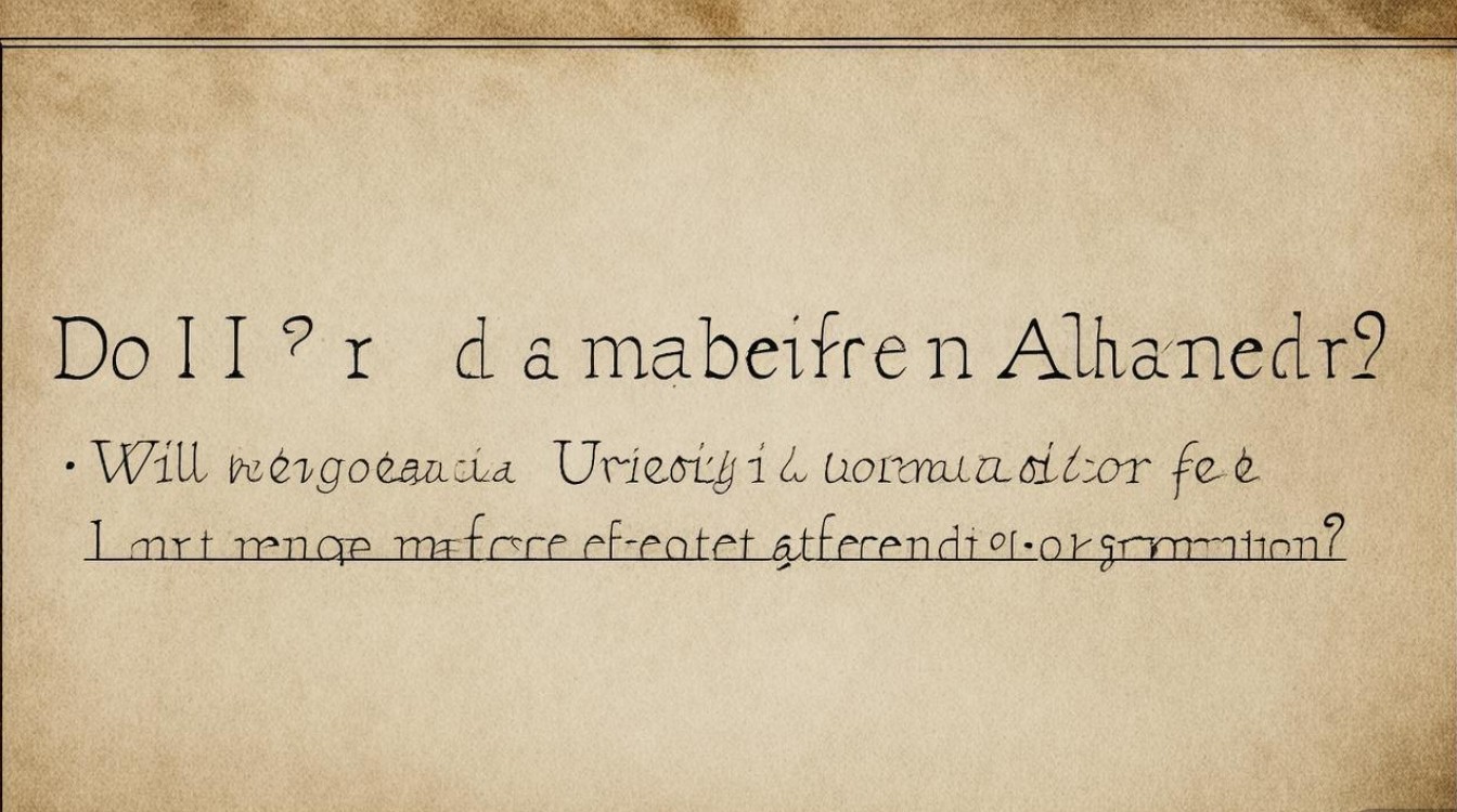 大学录取需要团员证明吗,团员证丢了会影响录取吗? 大学录取需要团员证明吗,团员证丢了会影响录取吗?