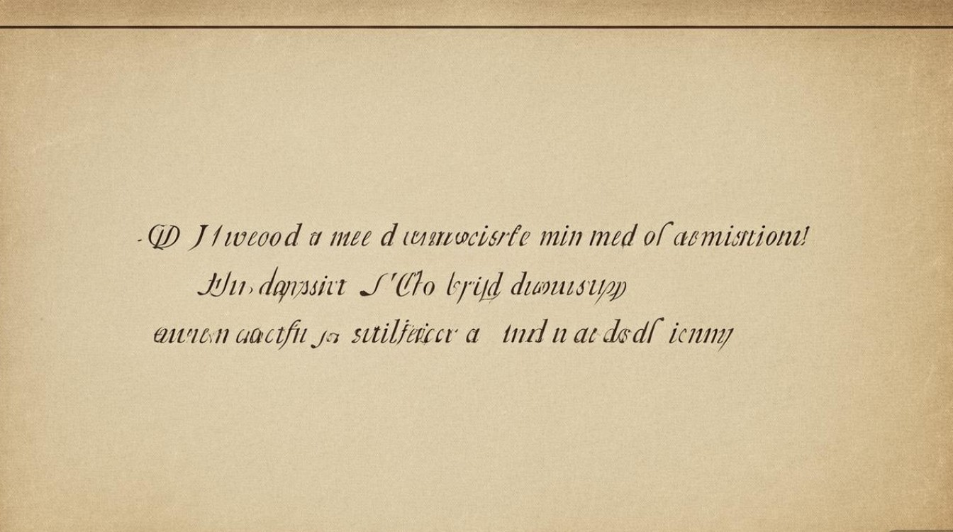 大学录取需要团员证明吗,团员证丢了会影响录取吗? 大学录取需要团员证明吗,团员证丢了会影响录取吗?