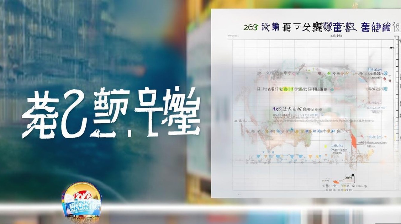 西安电力大学录取分是多少,2026年最低多少分能考上? 西安电力大学录取分是多少,2026年最低多少分能考上?