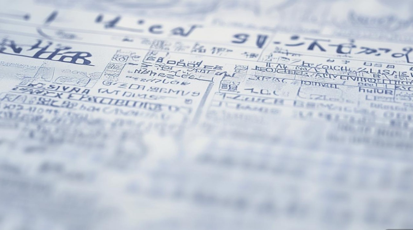 咸阳重点专科学校排名有哪些？陕西公办职业学校哪个好？