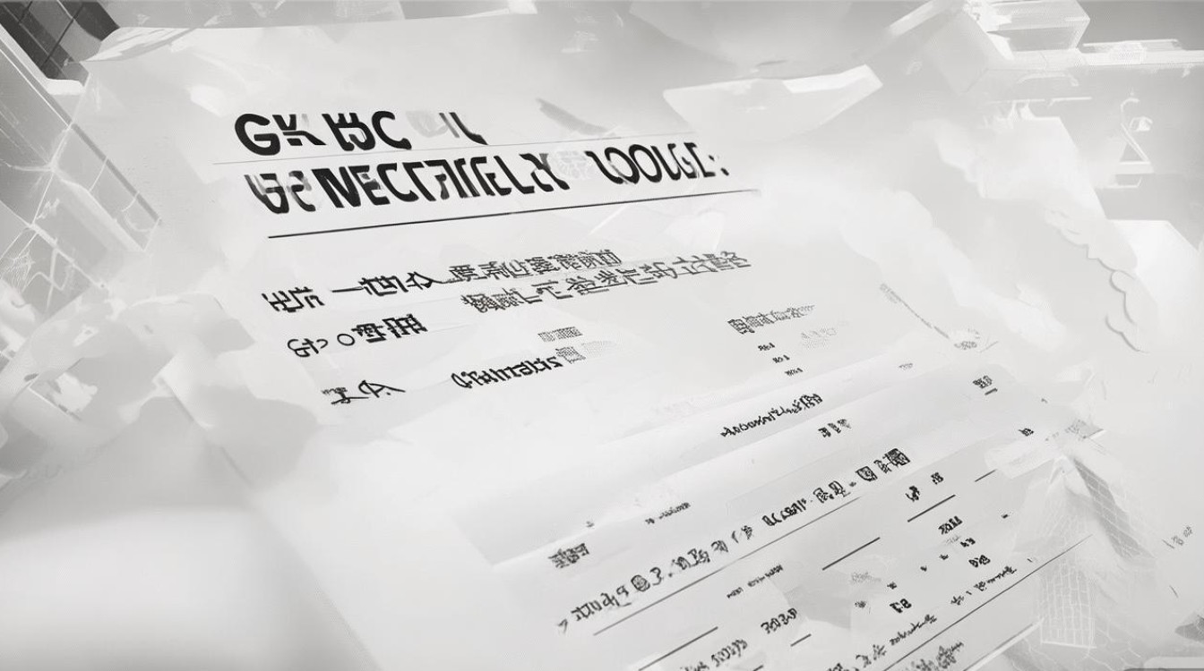 广州传媒专科学校排名表如何?全国前十技校有哪些? 广州传媒专科学校排名表如何?全国前十技校有哪些?