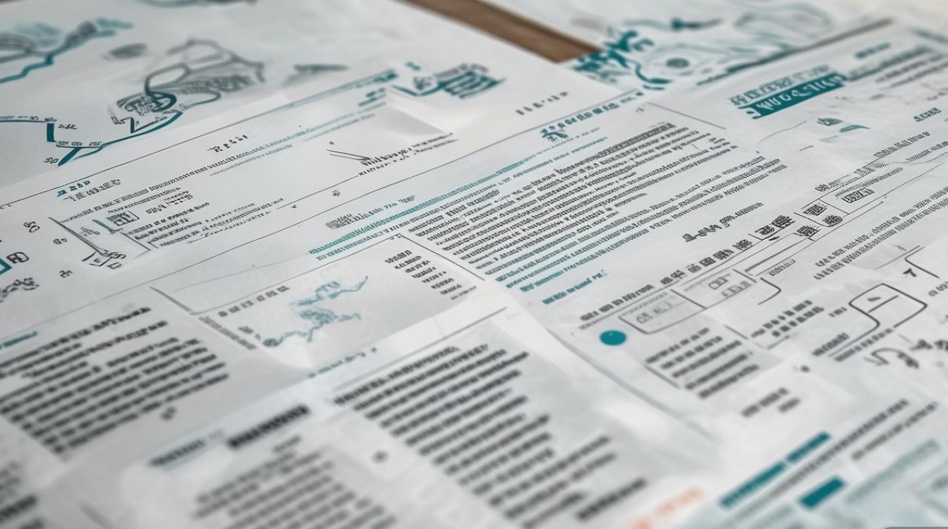 如何知道新疆大学录取 如何知道新疆大学录取