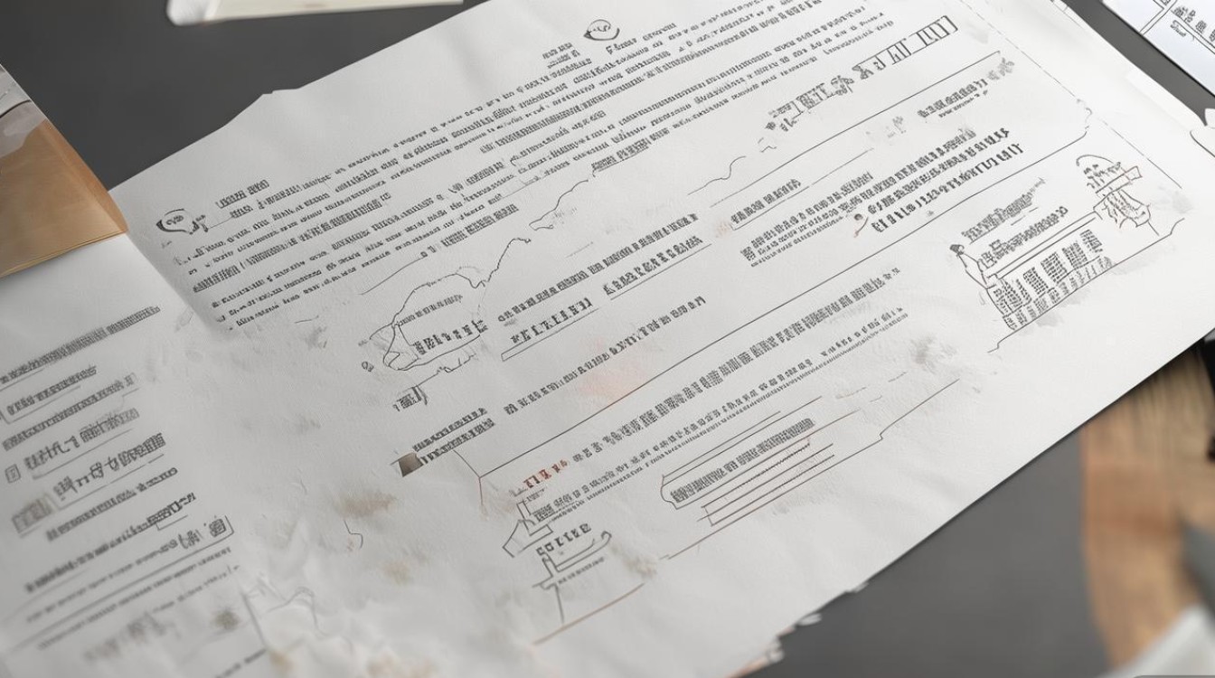 如何知道新疆大学录取 如何知道新疆大学录取