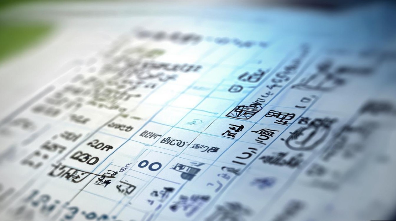 贵州专科学校排名位次分数是多少,高考多少分能上? 贵州专科学校排名位次分数是多少,高考多少分能上?