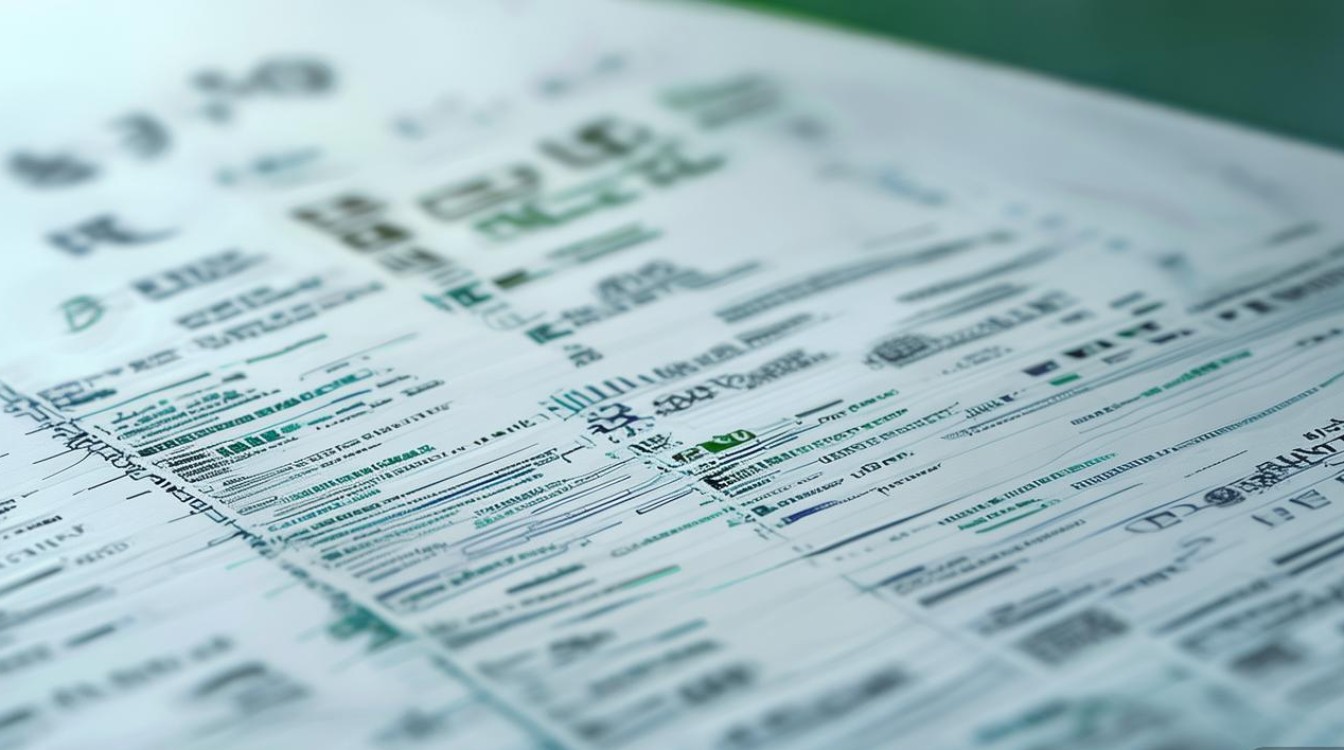 贵州专科学校排名位次分数是多少,高考多少分能上? 贵州专科学校排名位次分数是多少,高考多少分能上?